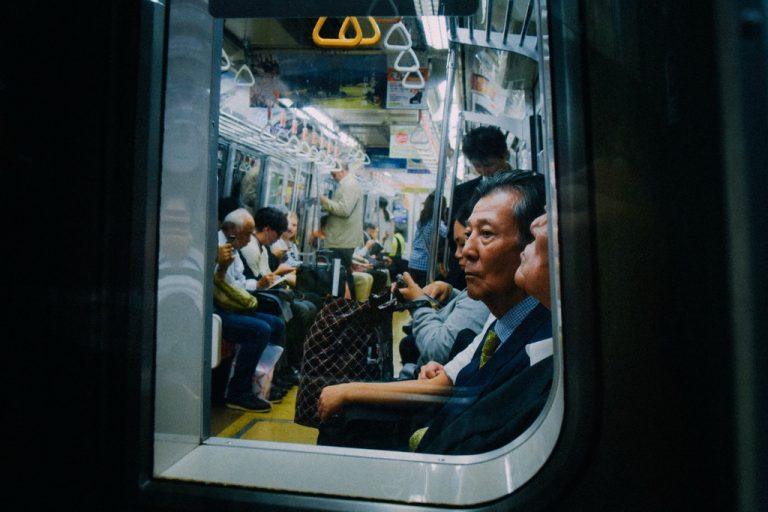 Najlepsze narzędzia do testowania a/b dla platform e-commerce