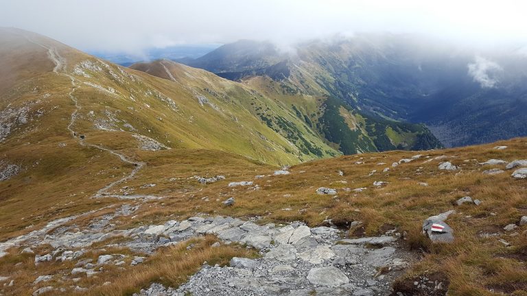 Zakopane na weekend – jak wybrać nocleg bez kompromisów